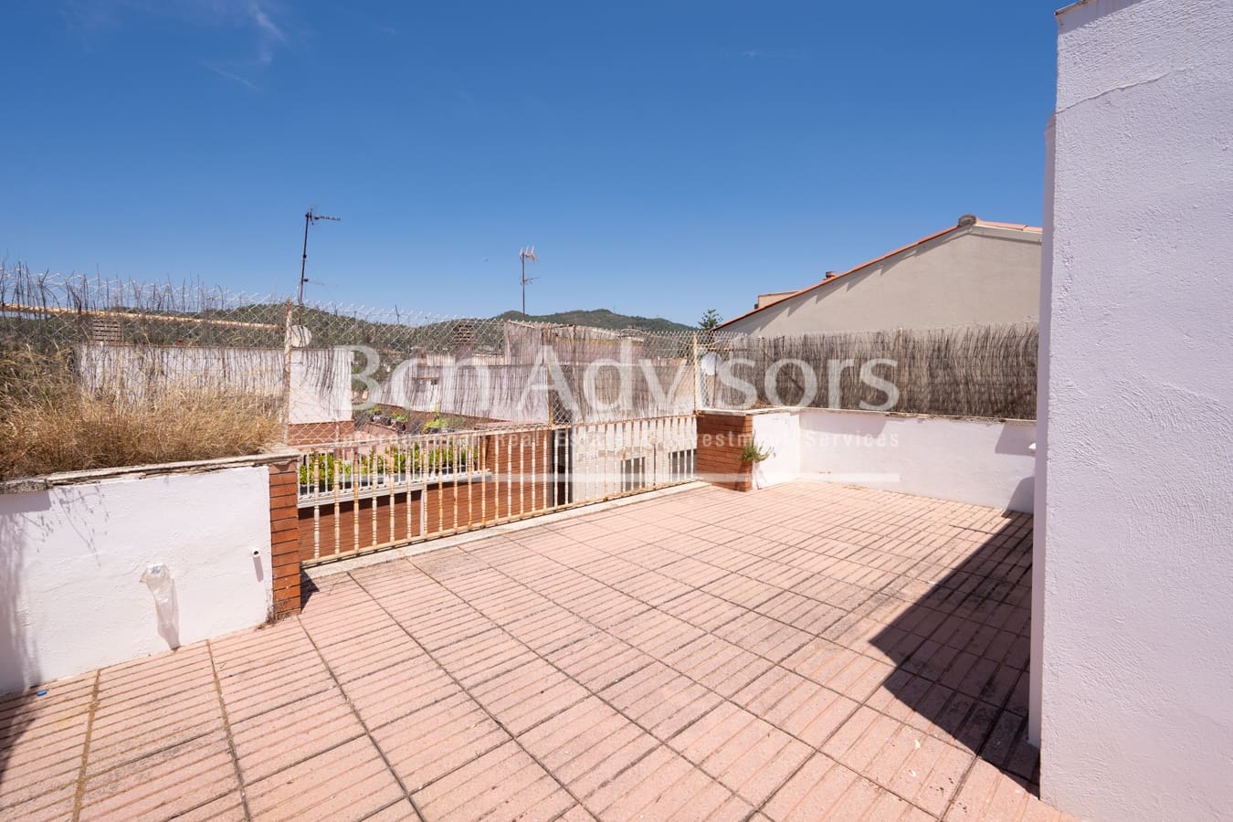 6 soverom Villa til salgs i Sant Just Desvern - € 1 190 000 (Ref: 9937789)