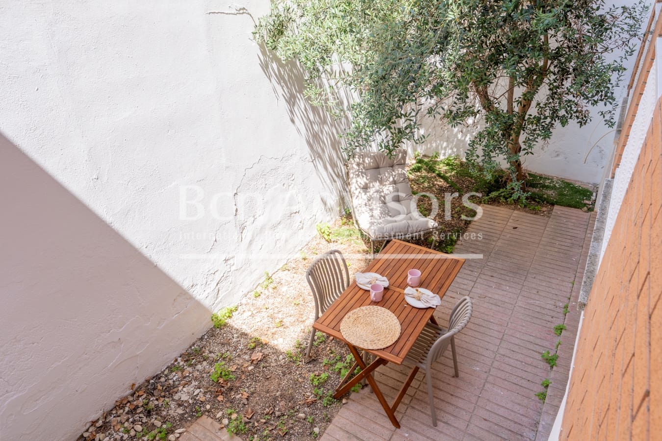 6 soverom Villa til salgs i Sant Just Desvern - € 1 190 000 (Ref: 9937789)