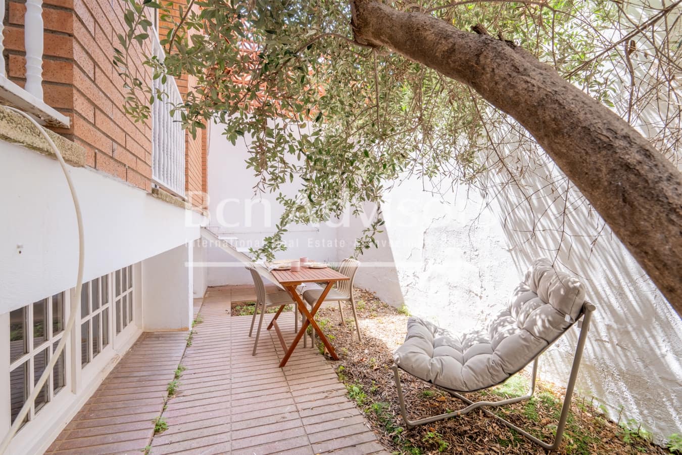 6 soverom Villa til salgs i Sant Just Desvern - € 1 190 000 (Ref: 9937789)
