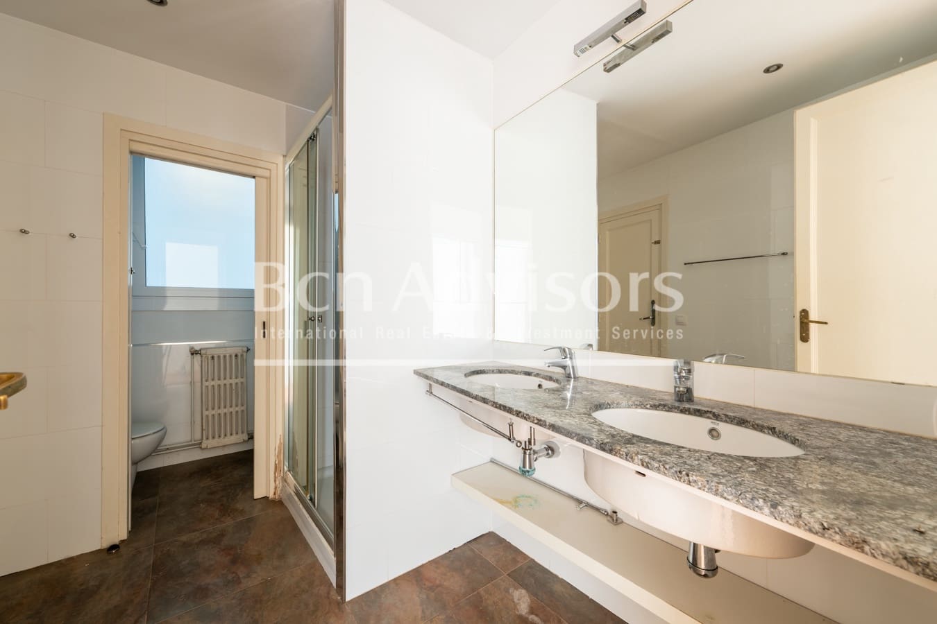 5 soveværelse Lejlighed til salg i Barcelona by - € 1.250.000 (Ref: 9947432)