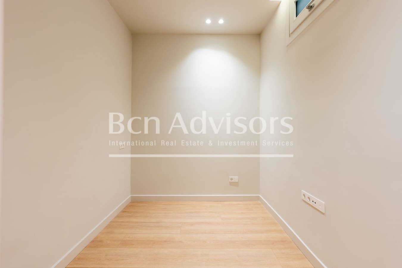 3 quarto Apartamento para venda em Barcelona cidade - 1 450 000 € (Ref: 9964930)