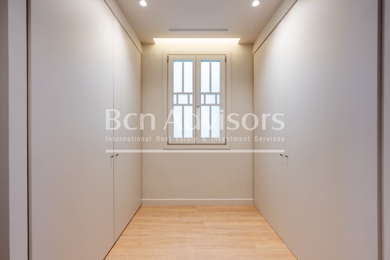 3 quarto Apartamento para venda em Barcelona cidade - 1 450 000 € (Ref: 9964930)