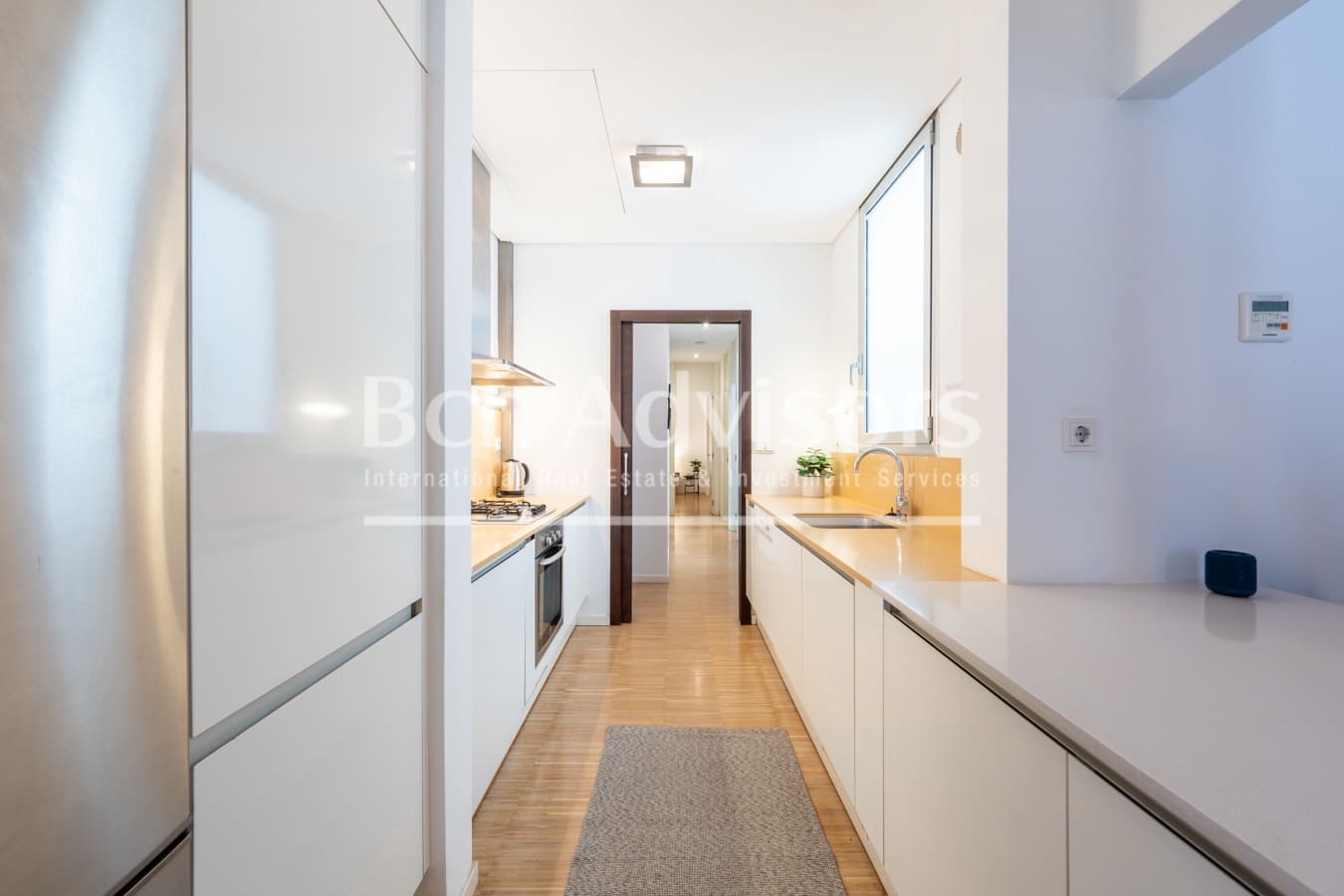 3 sovrum Lägenhet till salu i Barcelona stad - 640 000 € (Ref: 9964931)