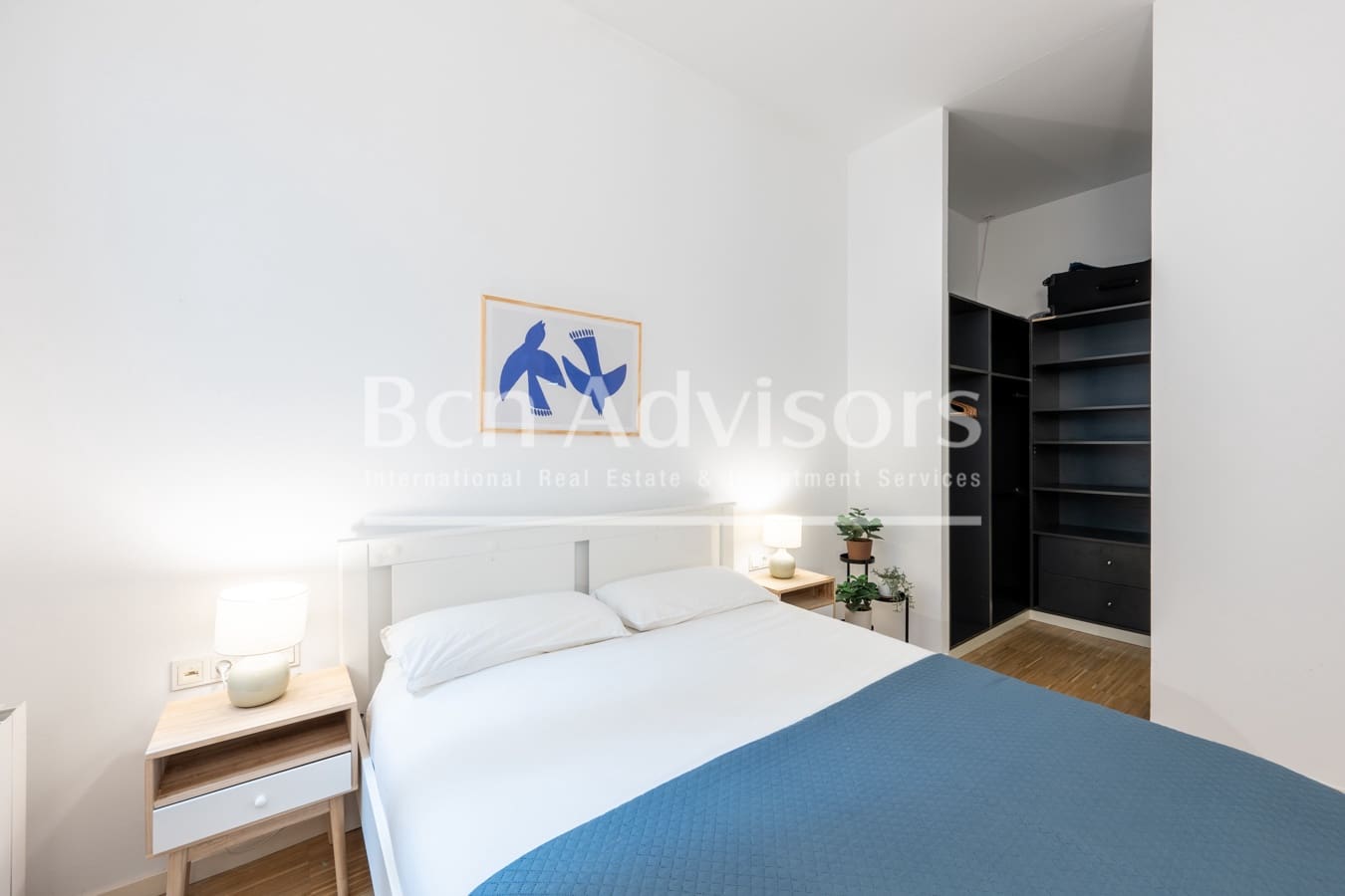 3 sovrum Lägenhet till salu i Barcelona stad - 640 000 € (Ref: 9964931)