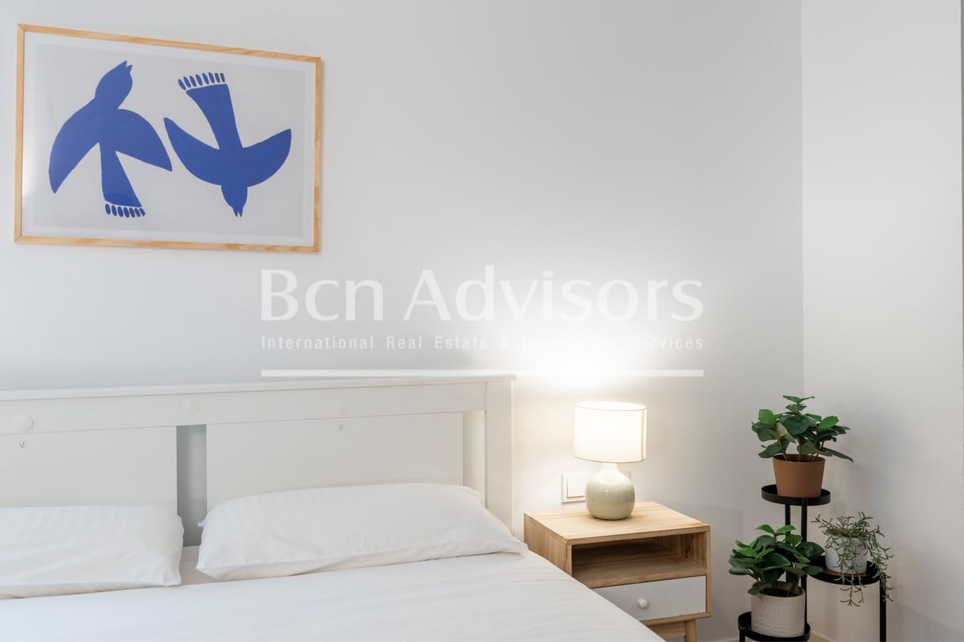 3 sovrum Lägenhet till salu i Barcelona stad - 640 000 € (Ref: 9964931)