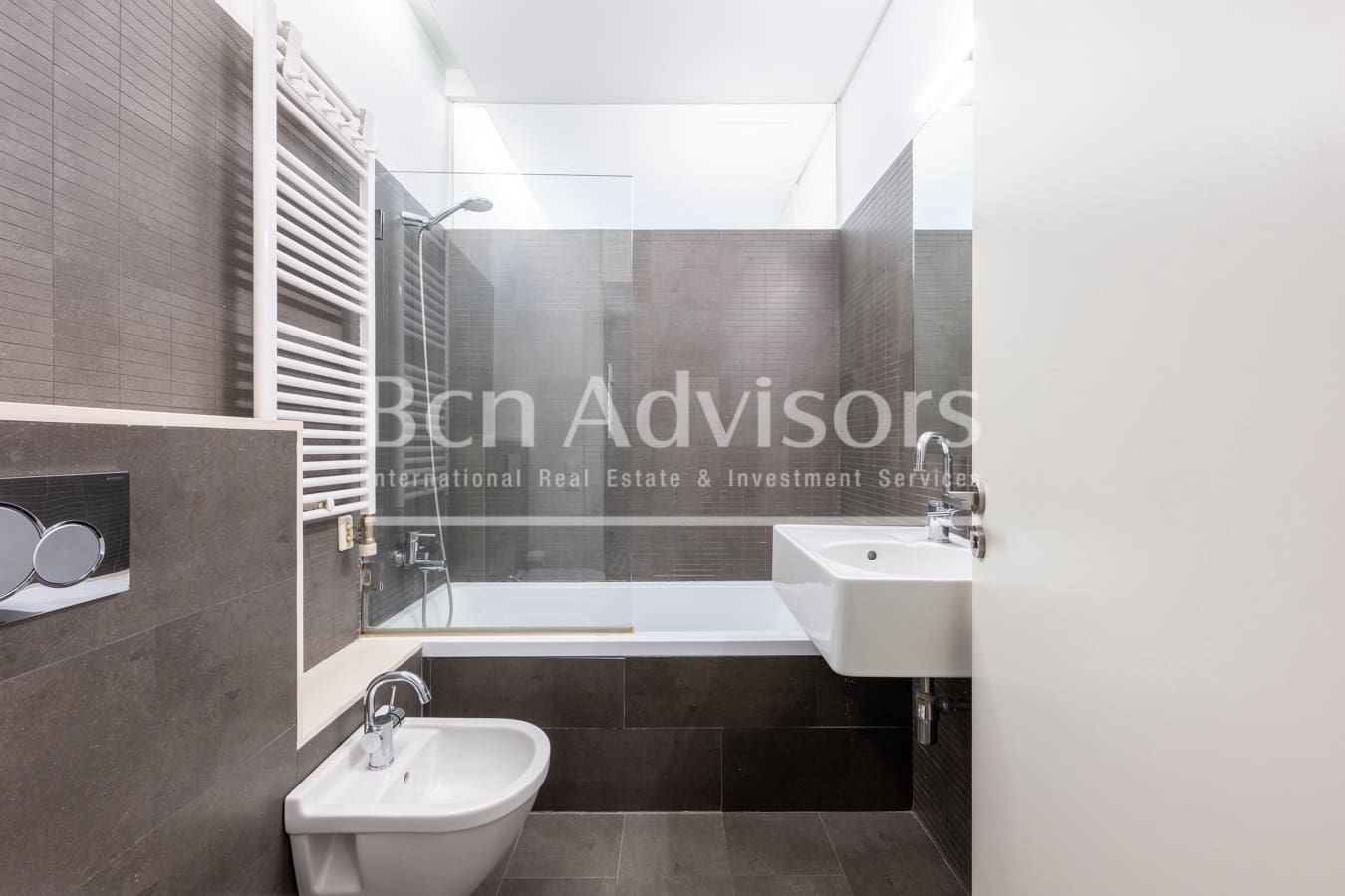 3 sovrum Lägenhet till salu i Barcelona stad - 640 000 € (Ref: 9964931)