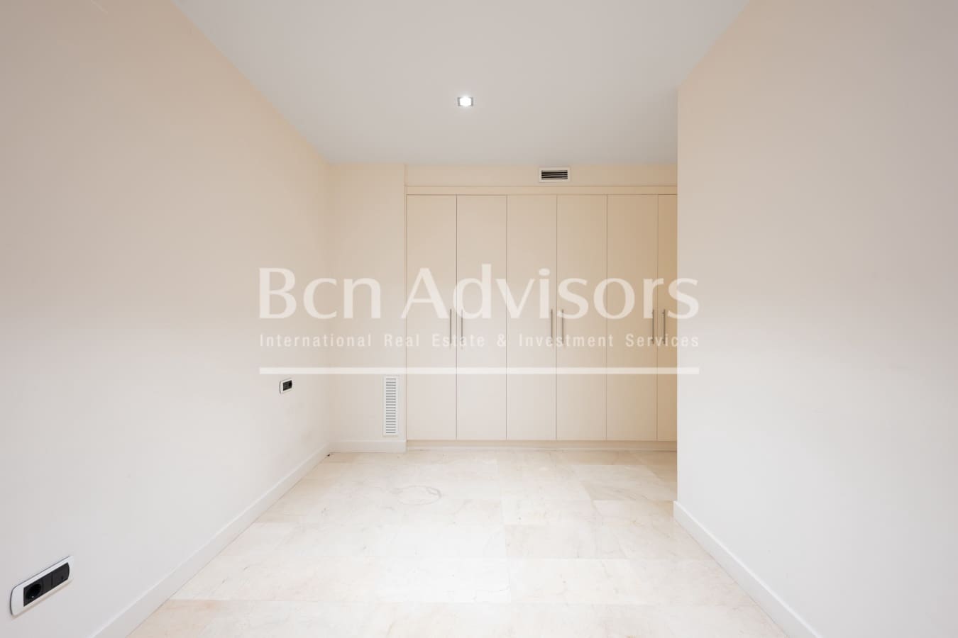 3 soverom Leilighet til salgs i Barcelona by - € 570 000 (Ref: 9978470)