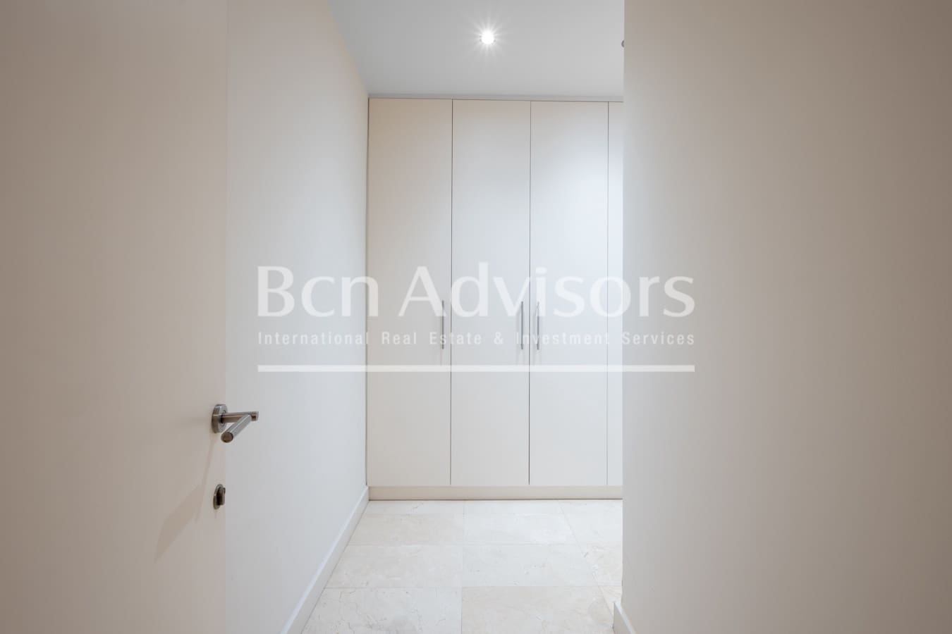 3 soverom Leilighet til salgs i Barcelona by - € 570 000 (Ref: 9978470)