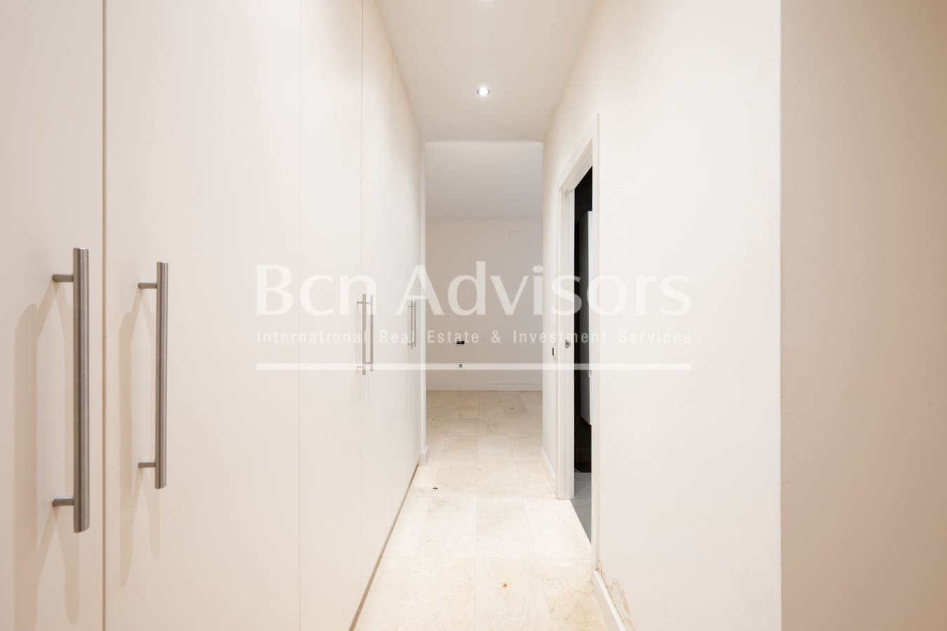 3 soverom Leilighet til salgs i Barcelona by - € 570 000 (Ref: 9978470)