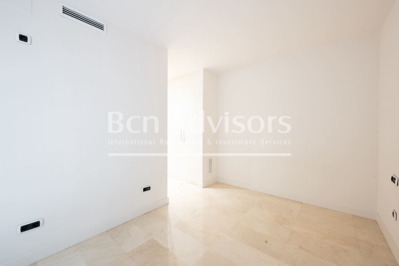 3 soverom Leilighet til salgs i Barcelona by - € 570 000 (Ref: 9978470)
