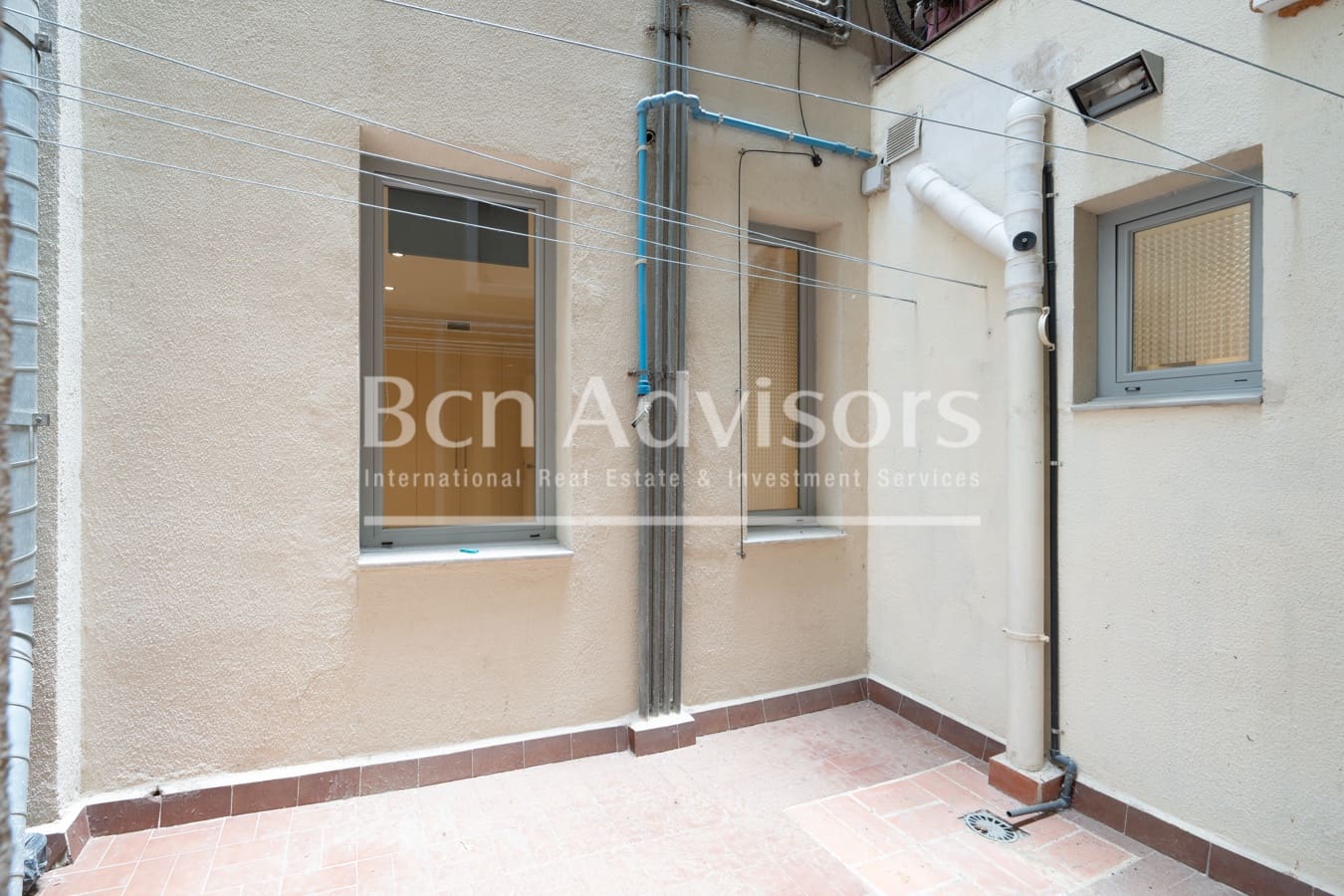 3 soverom Leilighet til salgs i Barcelona by - € 570 000 (Ref: 9978470)