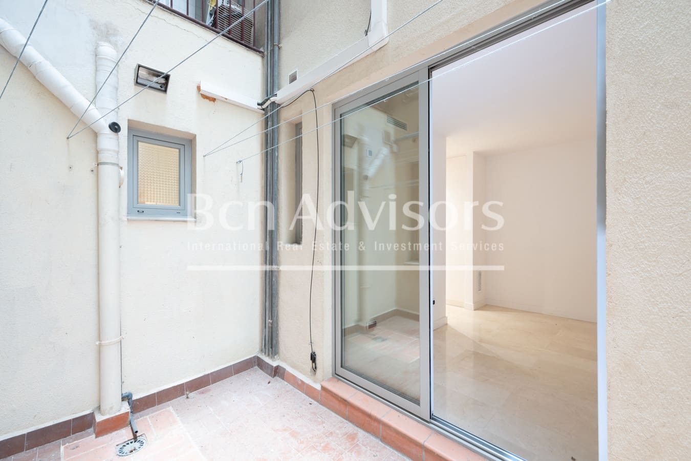 3 soverom Leilighet til salgs i Barcelona by - € 570 000 (Ref: 9978470)