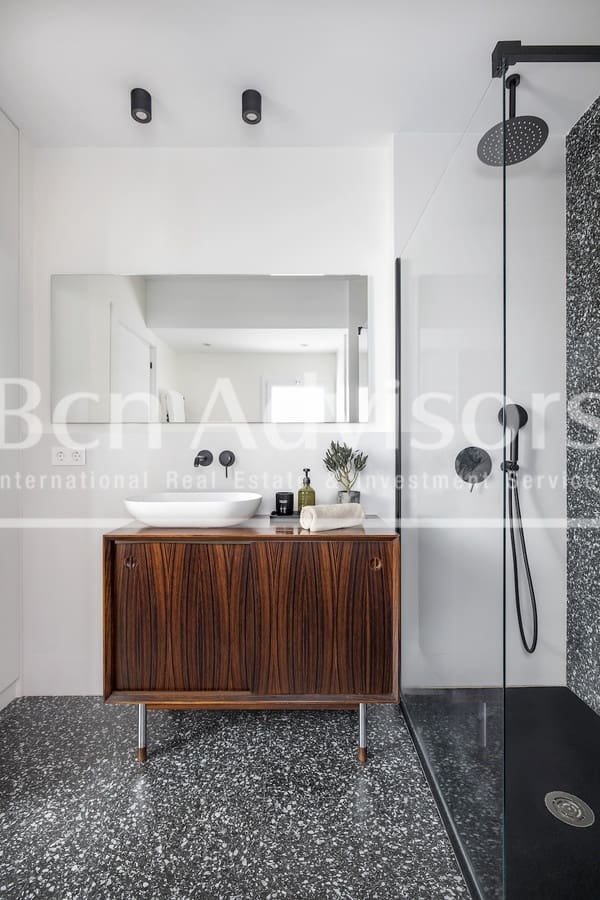 3 sypialnia Apartament na sprzedaż w Miasto Barcelona - 499 000 € (Ref: 9993914)