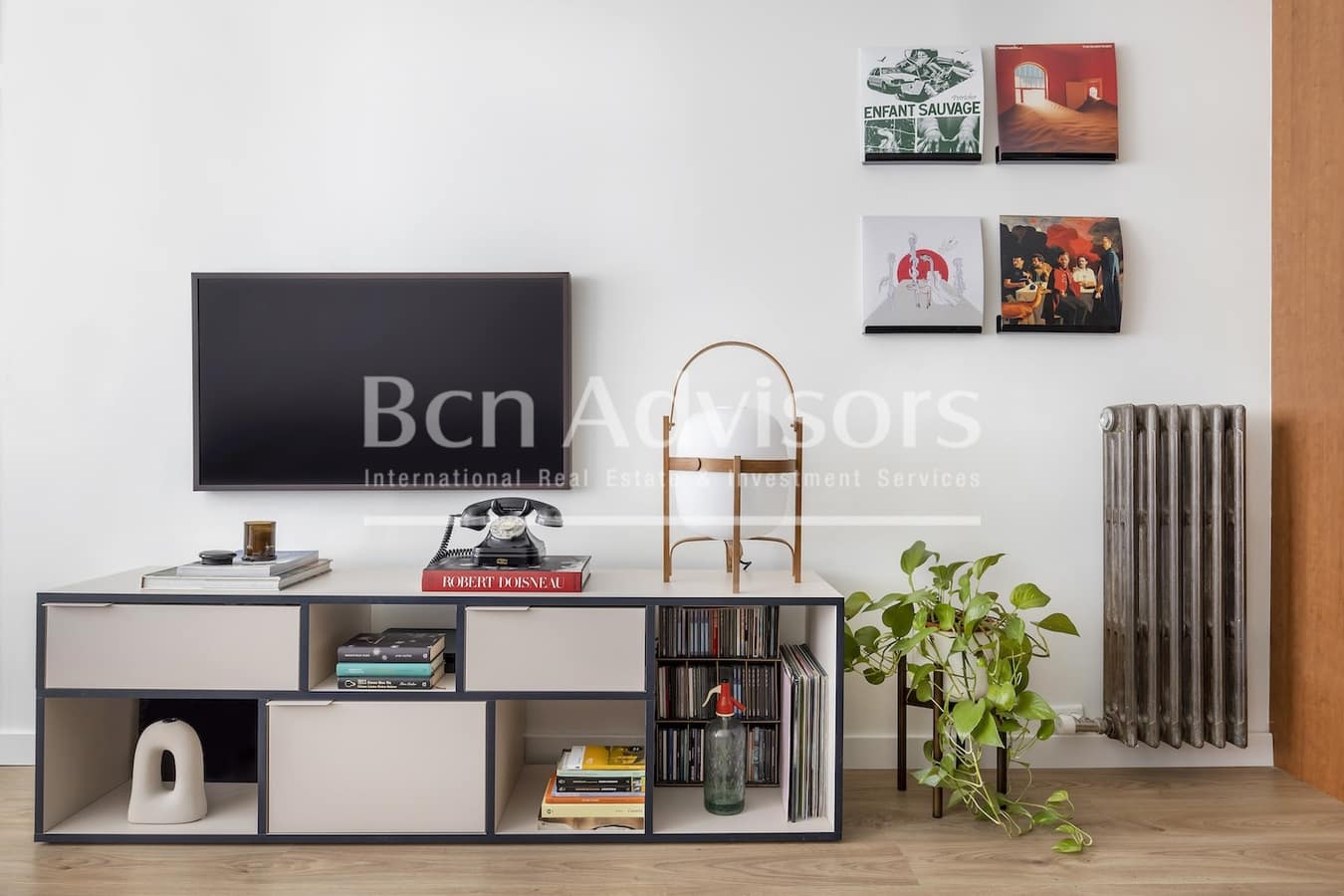 3 sypialnia Apartament na sprzedaż w Miasto Barcelona - 499 000 € (Ref: 9993914)