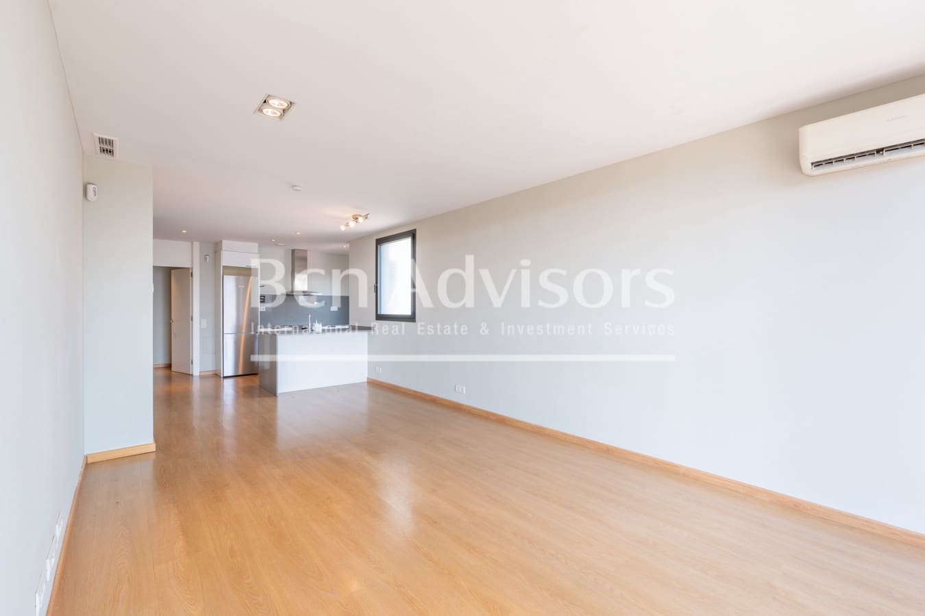 3 camera da letto Attico in vendita in Barcelona citta - 1.000.000 € (Rif: 9996754)