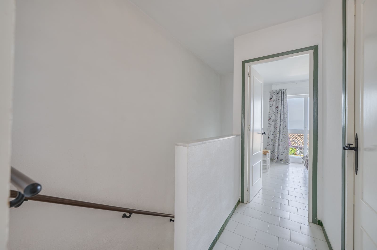 2 camera da letto Casa in vendita in Benalmadena con piscina garage - 380.000 € (Rif: 10046100)