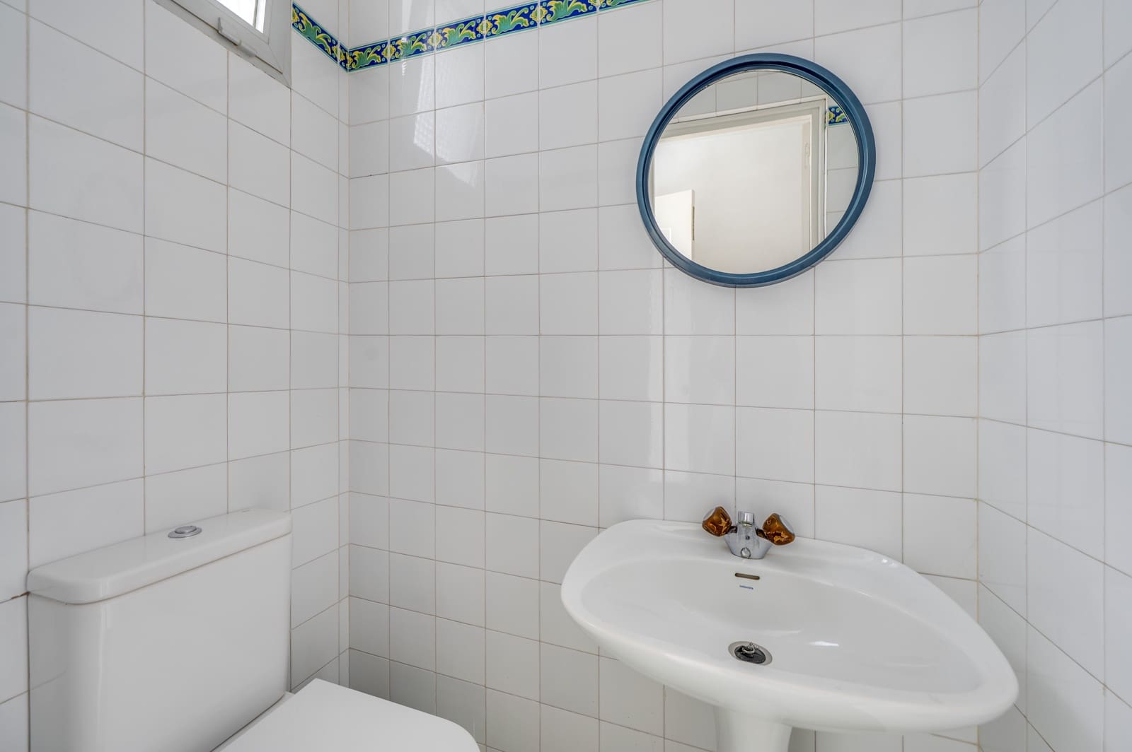 2 camera da letto Casa in vendita in Benalmadena con piscina garage - 380.000 € (Rif: 10046100)
