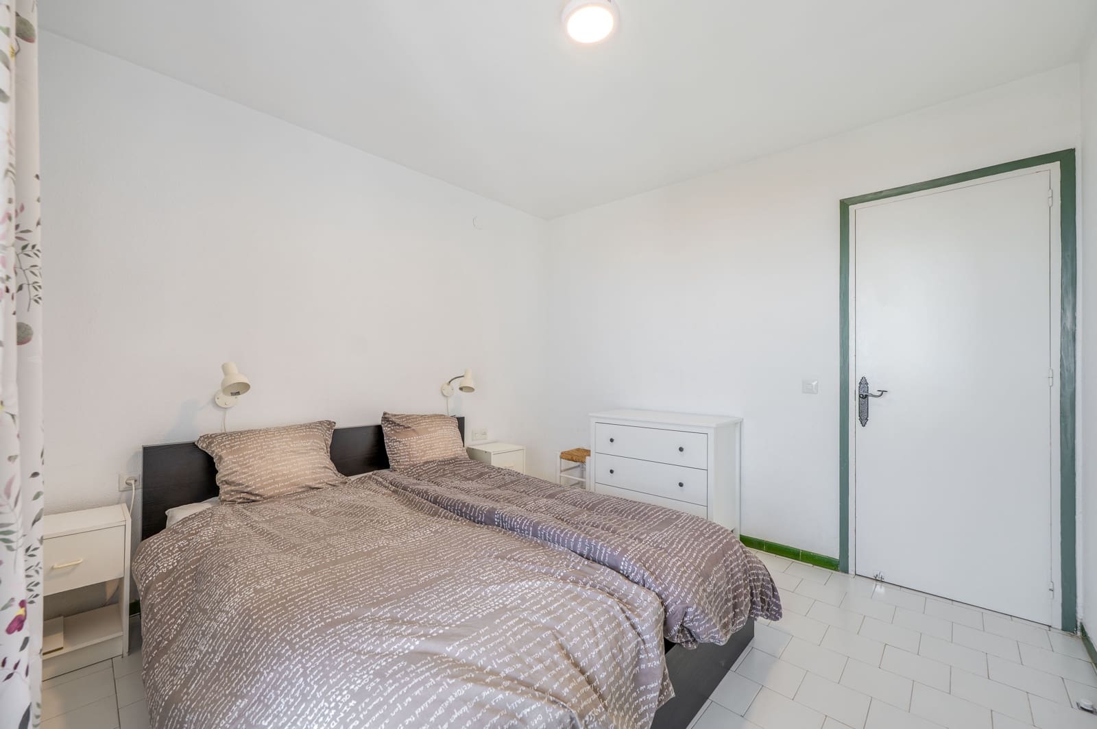 2 camera da letto Casa in vendita in Benalmadena con piscina garage - 380.000 € (Rif: 10046100)