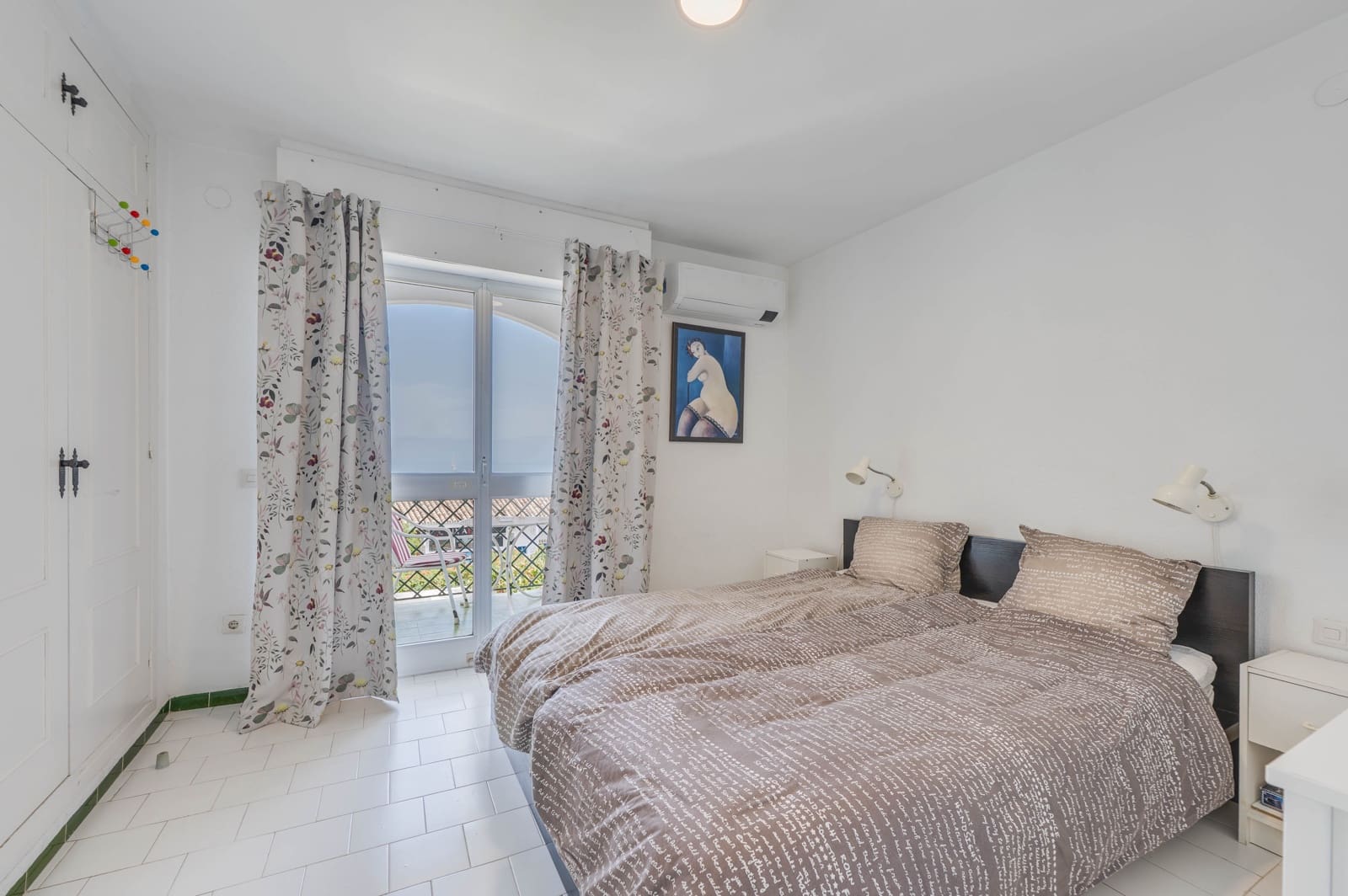 2 camera da letto Casa in vendita in Benalmadena con piscina garage - 380.000 € (Rif: 10046100)