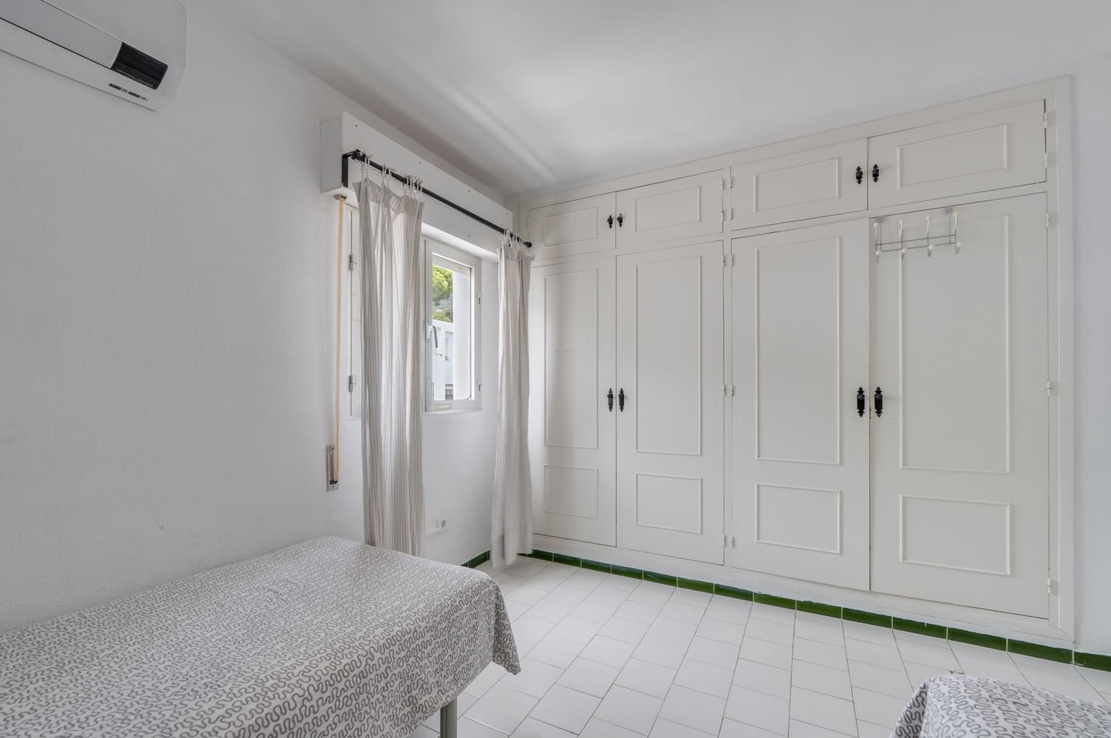2 camera da letto Casa in vendita in Benalmadena con piscina garage - 380.000 € (Rif: 10046100)