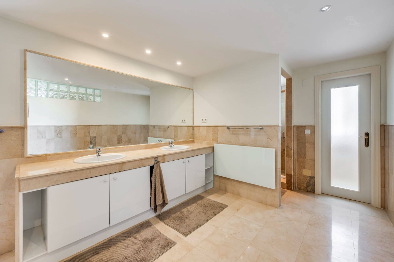 3 slaapkamer Penthouse te koop in Elviria met zwembad garage - € 960.000 (Ref: 10100994)