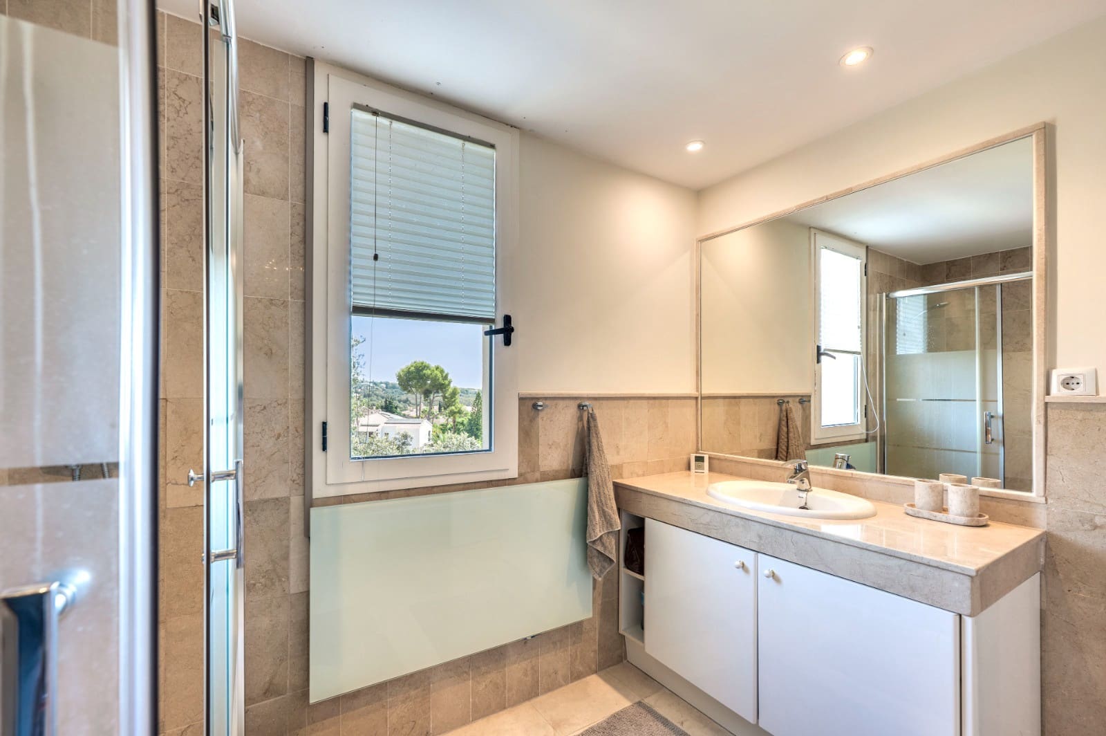 3 slaapkamer Penthouse te koop in Elviria met zwembad garage - € 960.000 (Ref: 10100994)