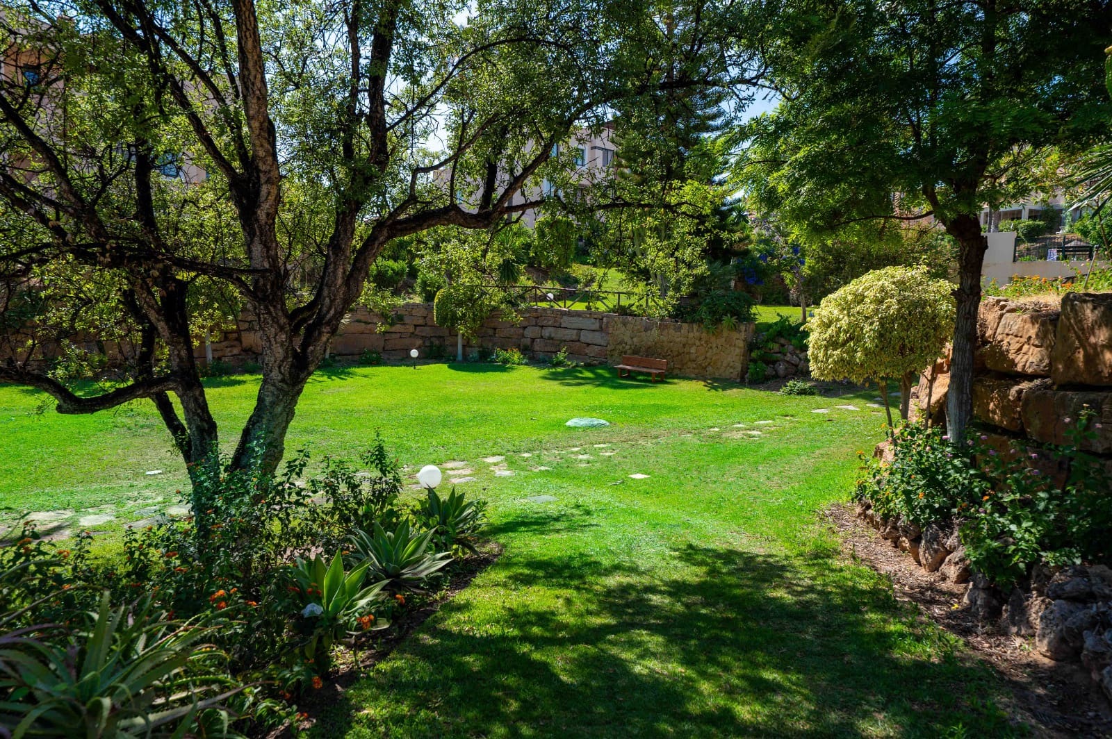 3 slaapkamer Penthouse te koop in Elviria met zwembad garage - € 960.000 (Ref: 10100994)