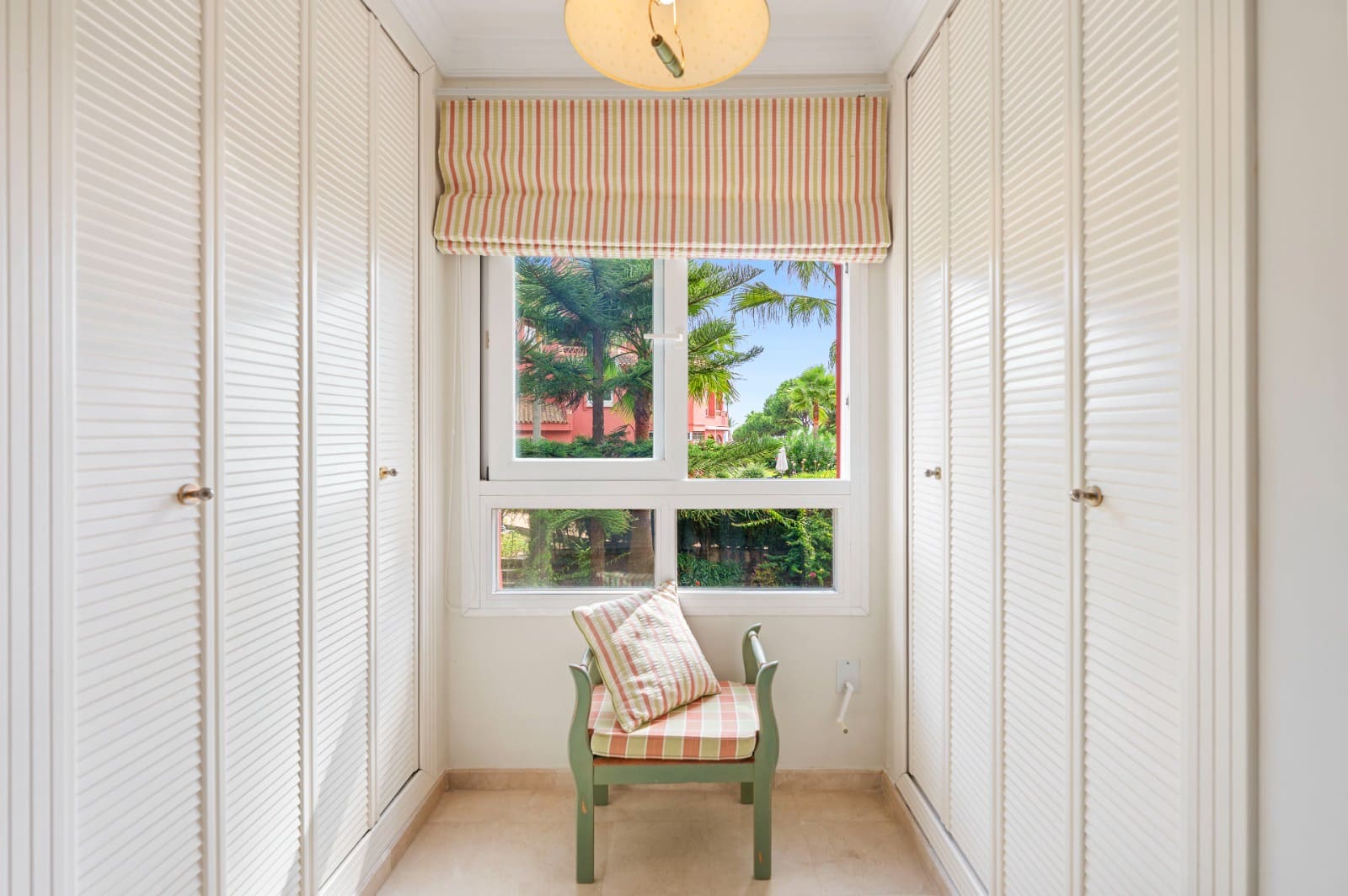 2 chambre Appartement de Plage à vendre à Elviria avec piscine garage - 899 000 € (Ref: 10148087)
