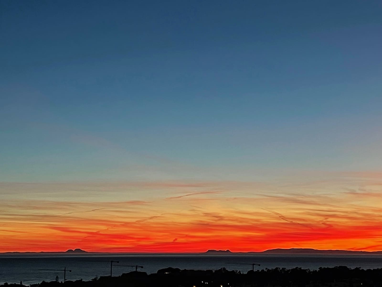 4 soveværelse Penthouse til salg i Elviria med swimmingpool garage - € 1.449.000 (Ref: 9175785)