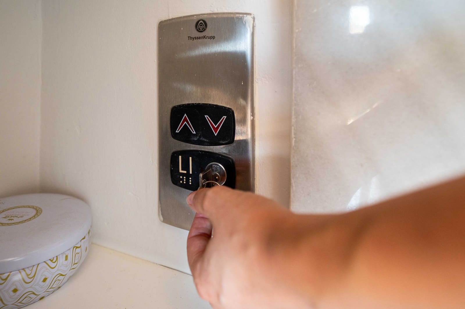 4 soveværelse Penthouse til salg i Elviria med swimmingpool garage - € 1.449.000 (Ref: 9175785)