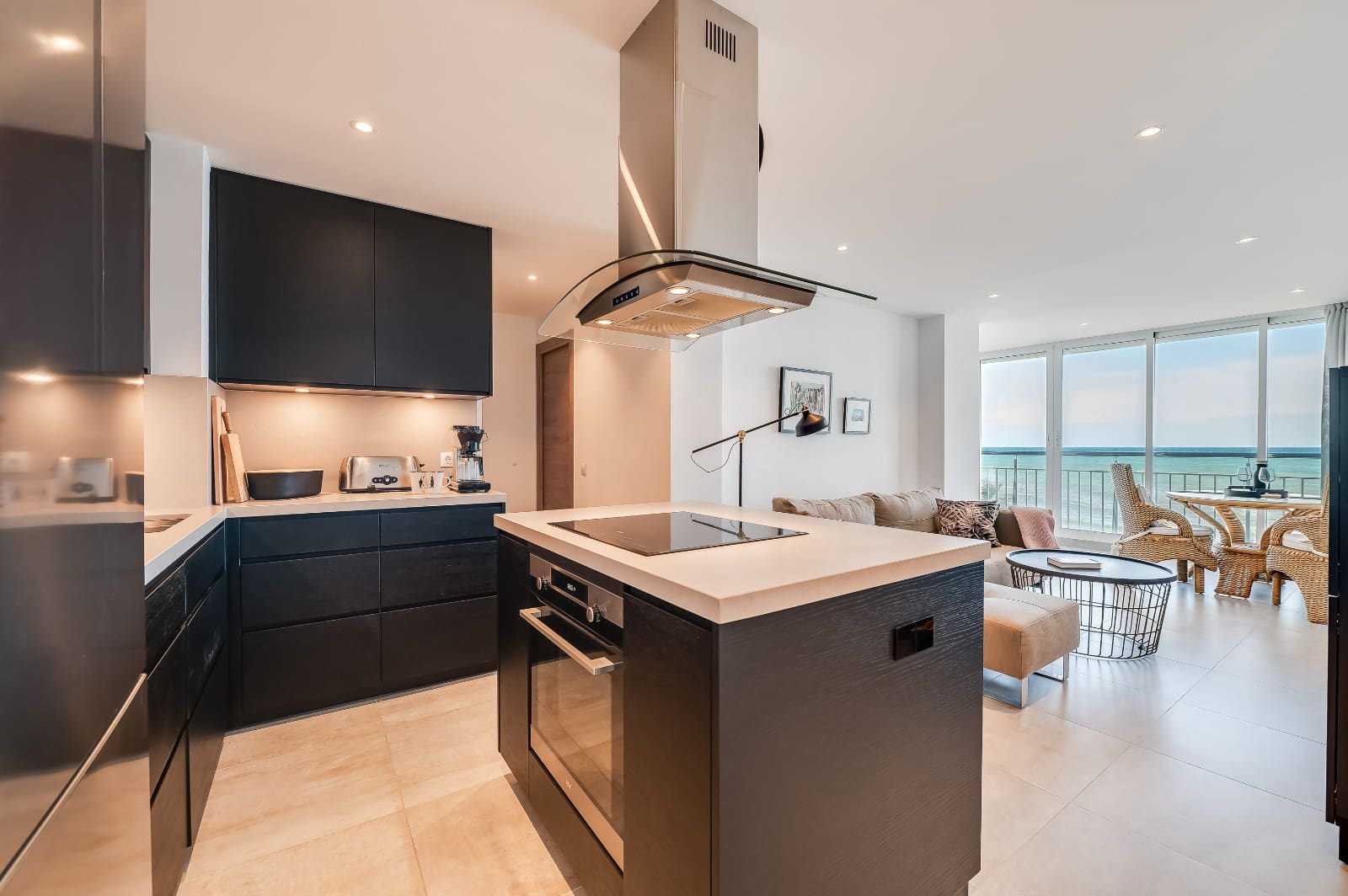 2 bedroom Beach Apartment for sale in Torremuelle - € 359,000 (Ref: 9362990)