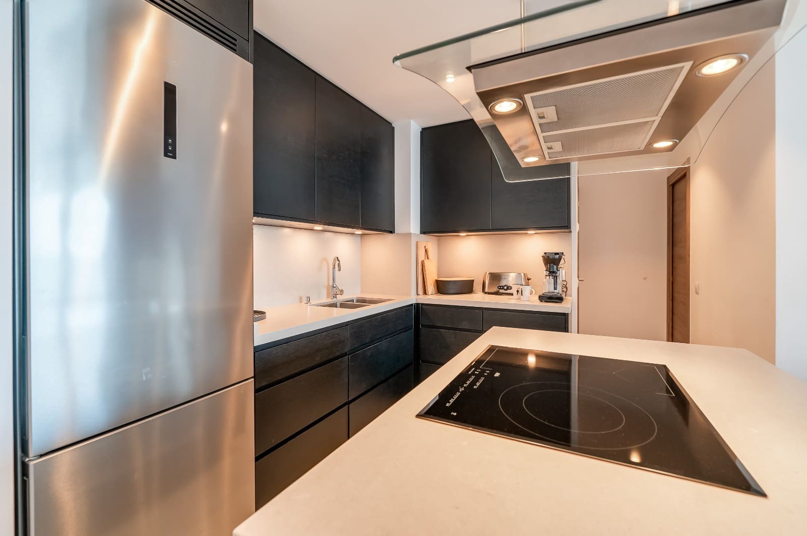 2 bedroom Beach Apartment for sale in Torremuelle - € 359,000 (Ref: 9362990)