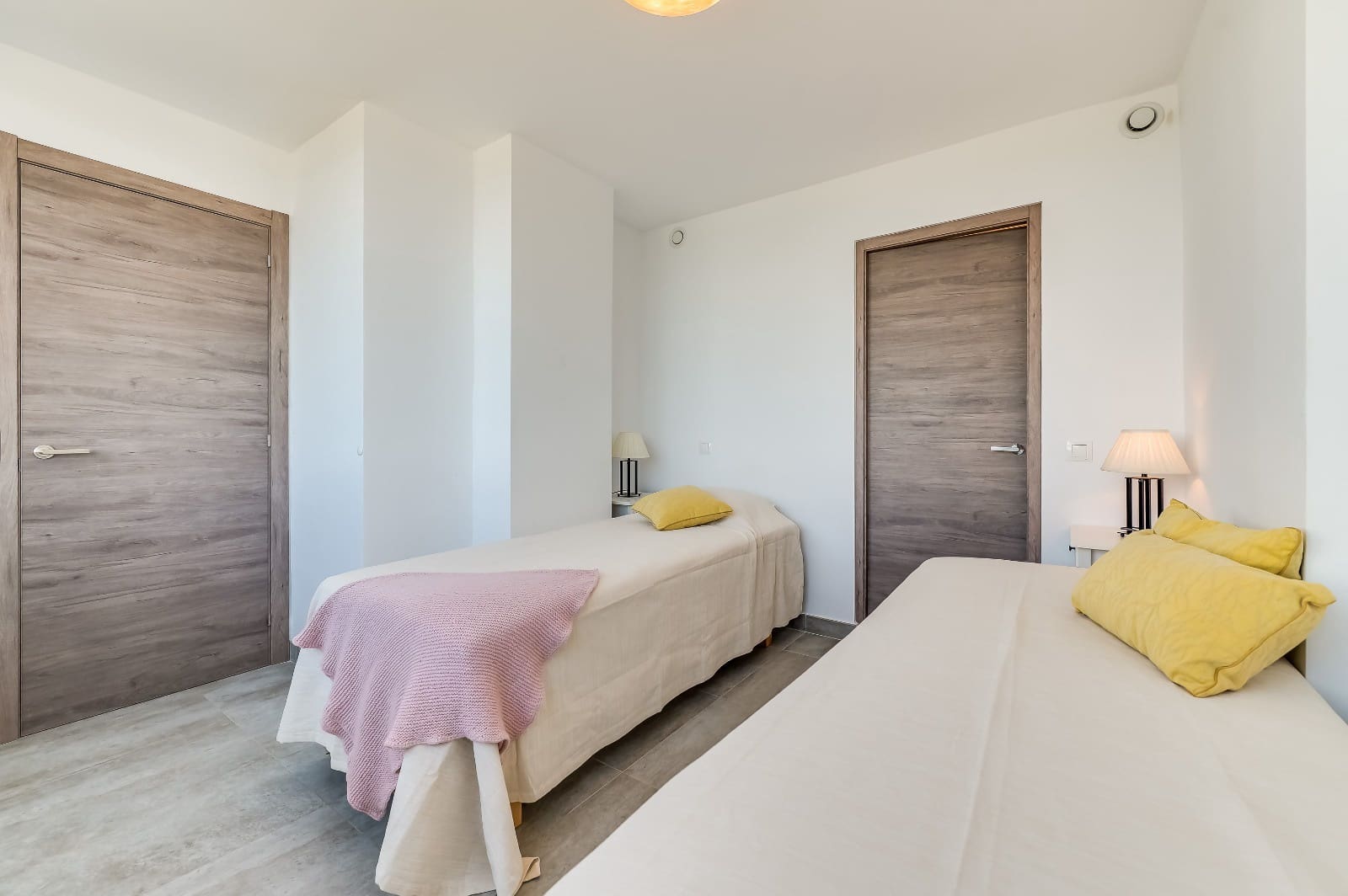 2 bedroom Beach Apartment for sale in Torremuelle - € 359,000 (Ref: 9362990)