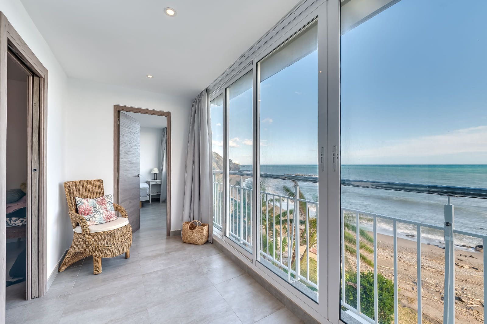 2 bedroom Beach Apartment for sale in Torremuelle - € 359,000 (Ref: 9362990)