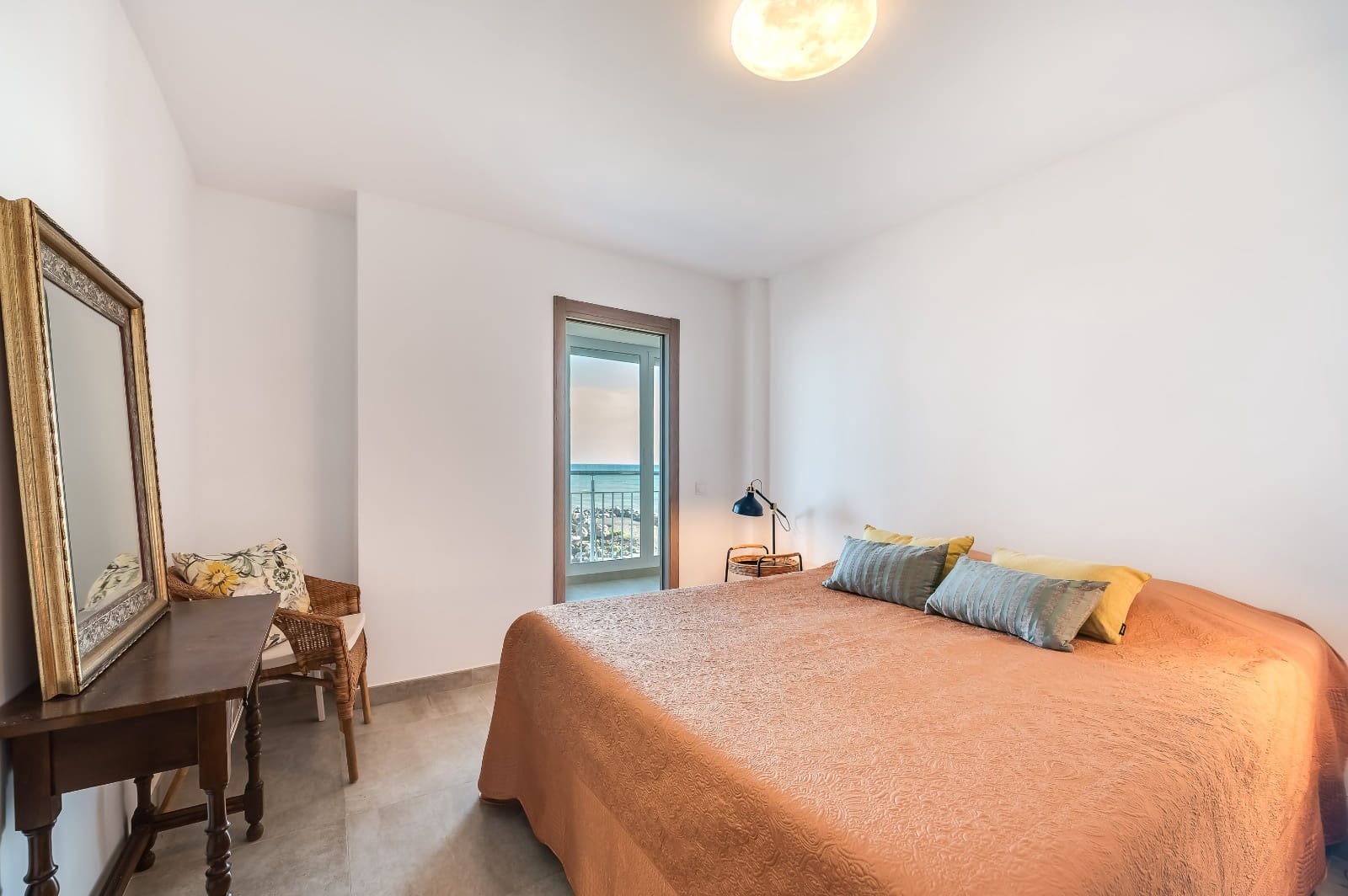 2 bedroom Beach Apartment for sale in Torremuelle - € 359,000 (Ref: 9362990)