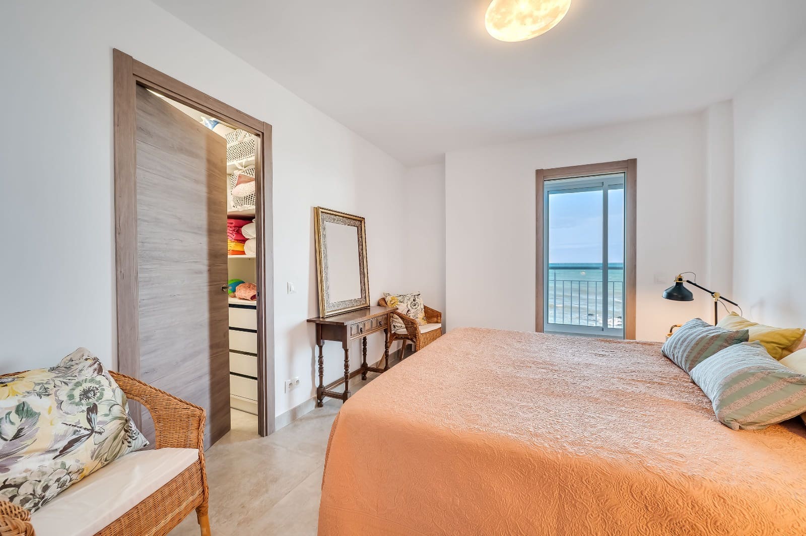 2 bedroom Beach Apartment for sale in Torremuelle - € 359,000 (Ref: 9362990)