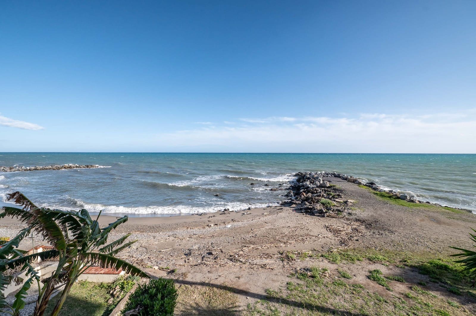 2 bedroom Beach Apartment for sale in Torremuelle - € 359,000 (Ref: 9362990)