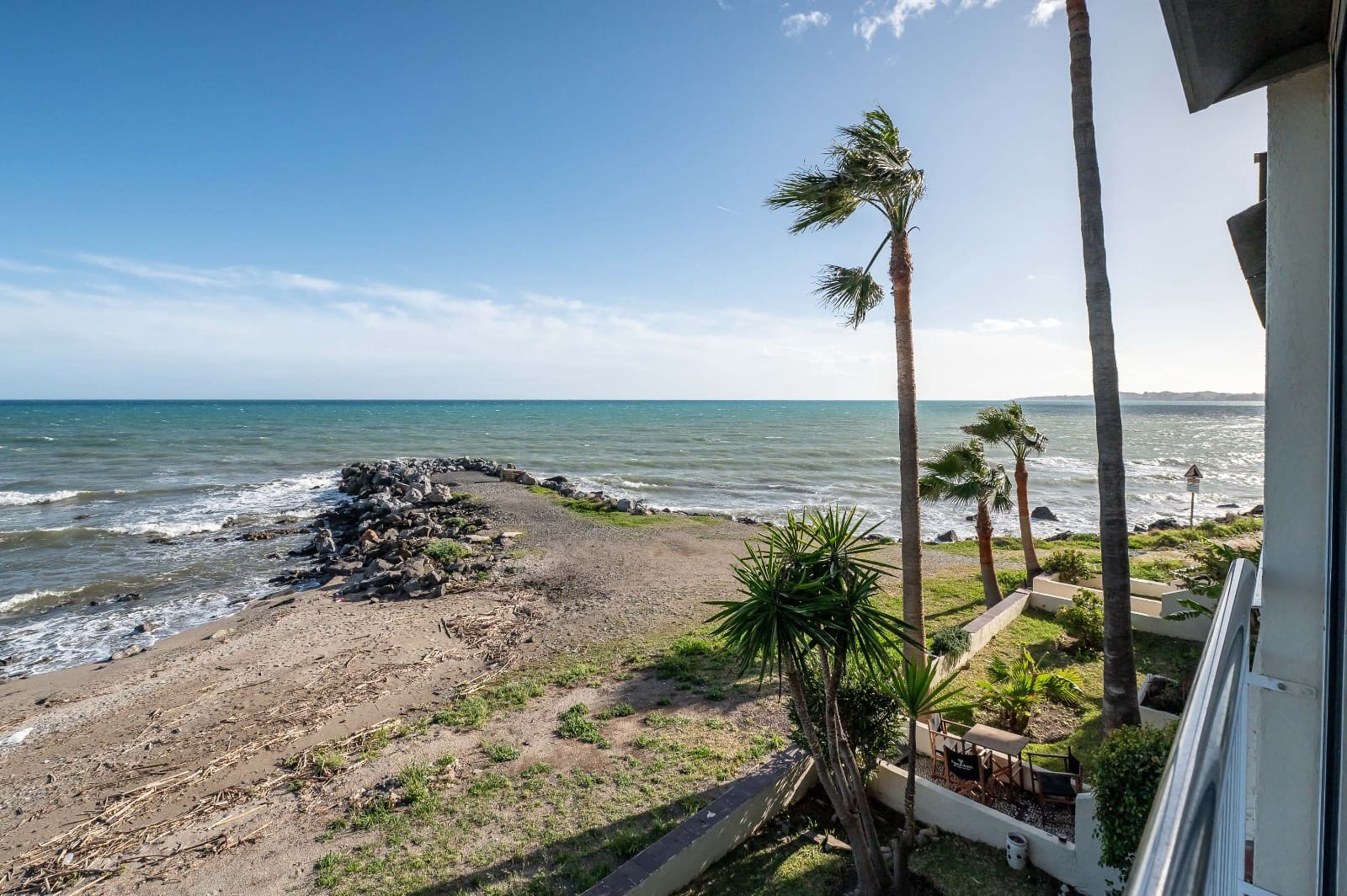 2 bedroom Beach Apartment for sale in Torremuelle - € 359,000 (Ref: 9362990)