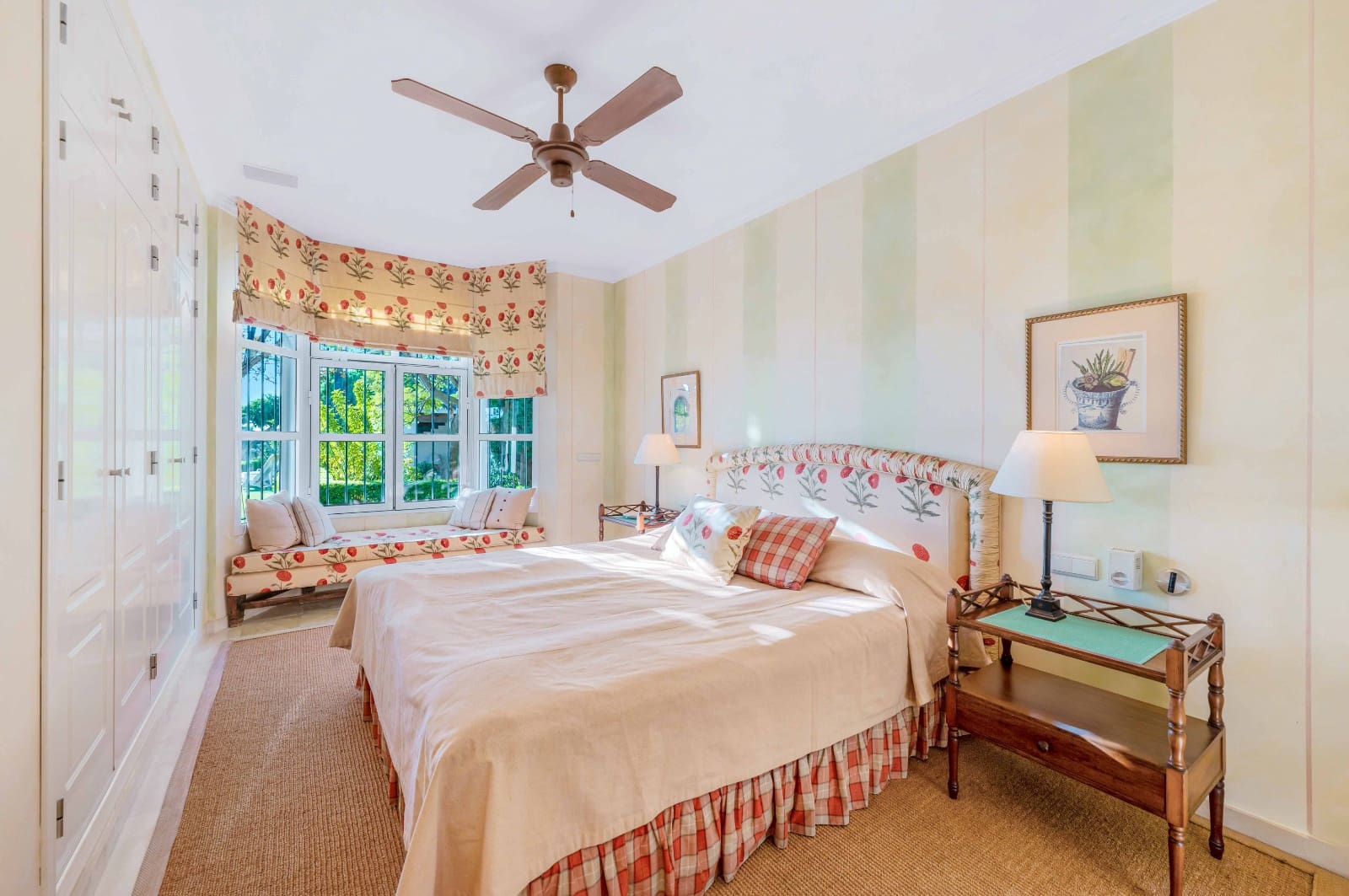 4 slaapkamer Villa te koop in Elviria met zwembad - € 2.795.000 (Ref: 9380072)