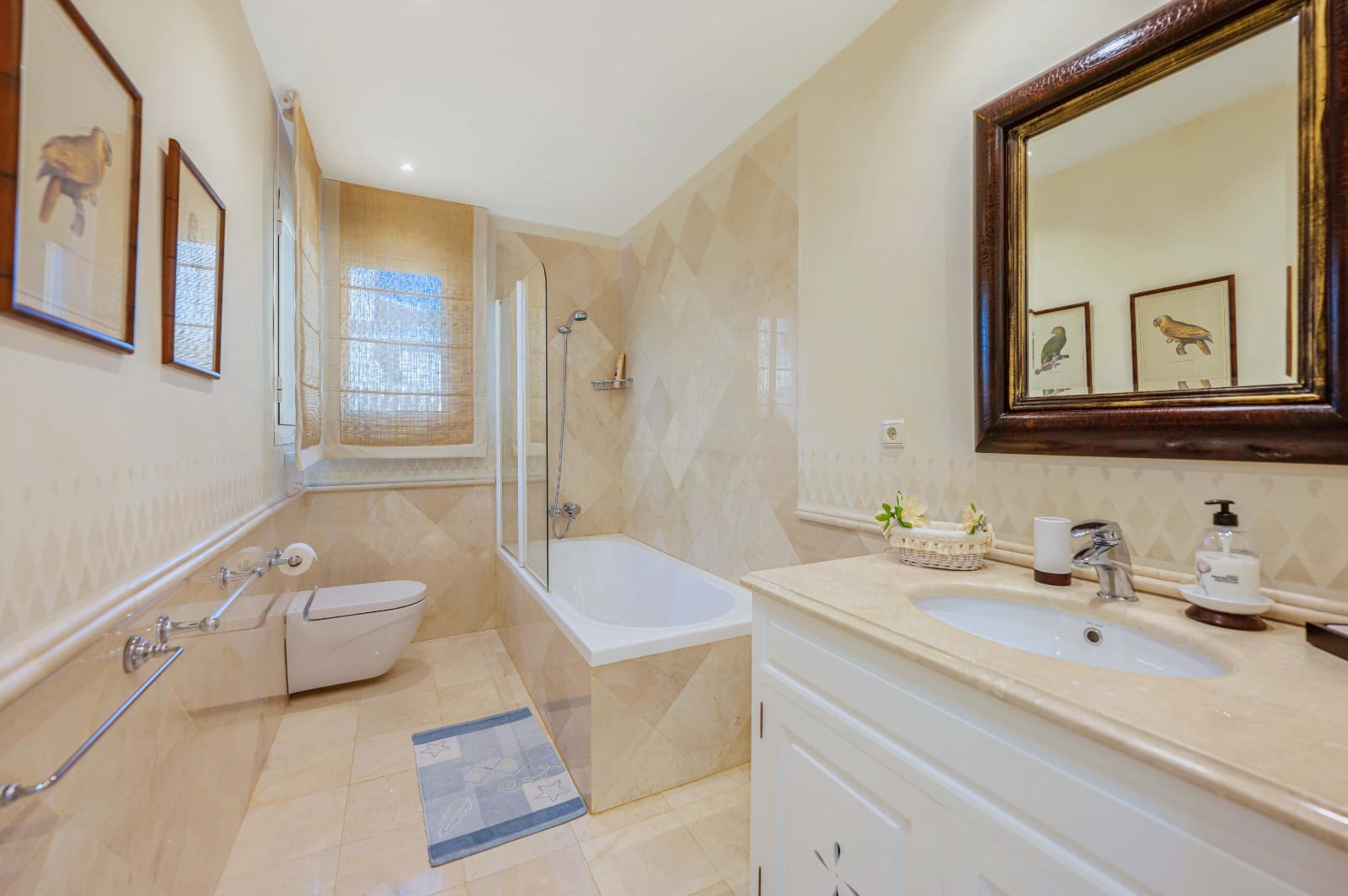 4 slaapkamer Villa te koop in Elviria met zwembad - € 2.795.000 (Ref: 9380072)