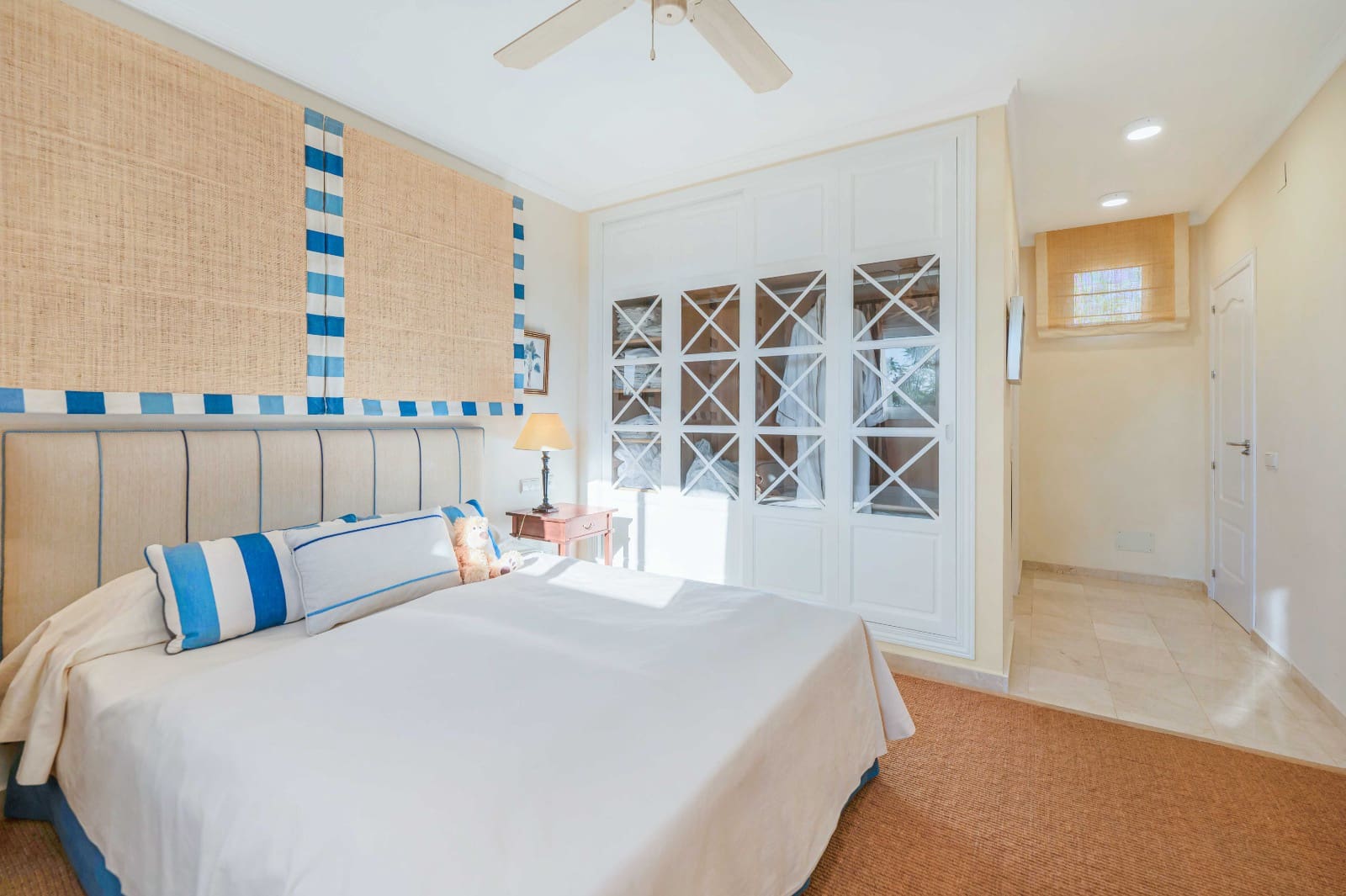 4 slaapkamer Villa te koop in Elviria met zwembad - € 2.795.000 (Ref: 9380072)