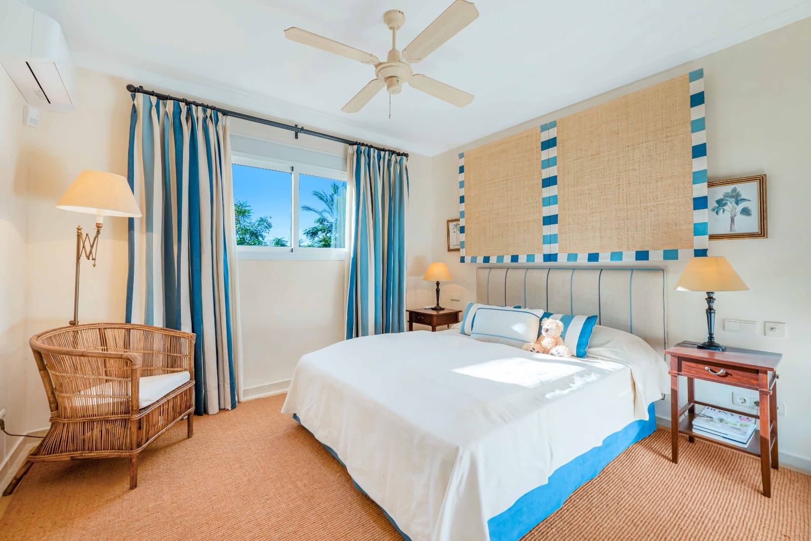 4 slaapkamer Villa te koop in Elviria met zwembad - € 2.795.000 (Ref: 9380072)