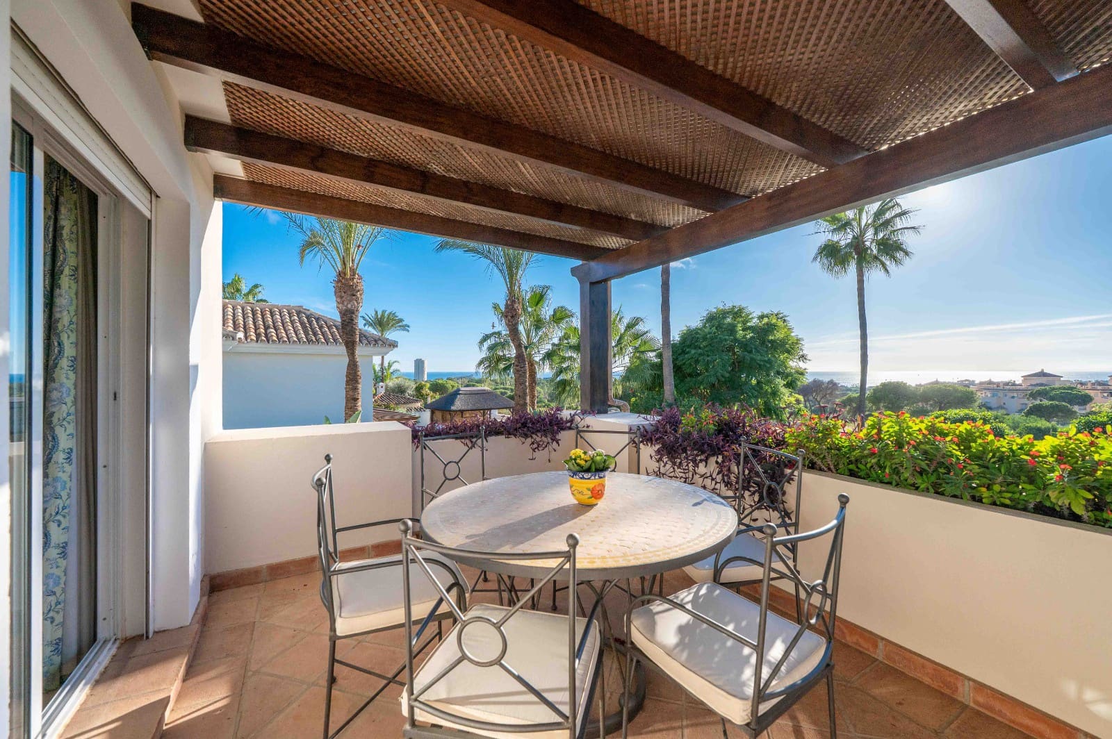 4 slaapkamer Villa te koop in Elviria met zwembad - € 2.795.000 (Ref: 9380072)