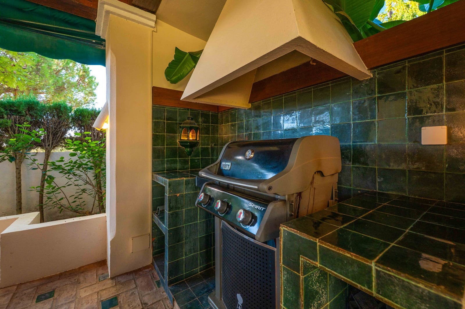 4 slaapkamer Villa te koop in Elviria met zwembad - € 2.795.000 (Ref: 9380072)