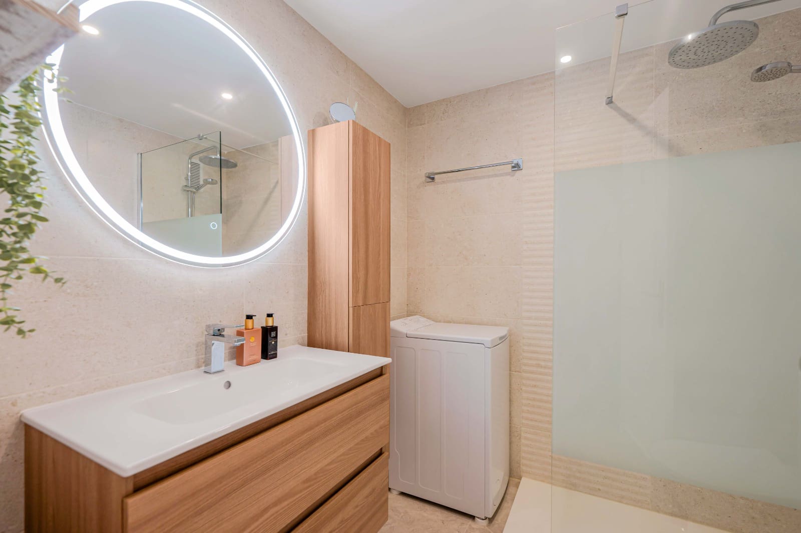 2 sovrum Takvåning till salu i Sitio de Calahonda med pool garage - 328 000 € (Ref: 9404565)