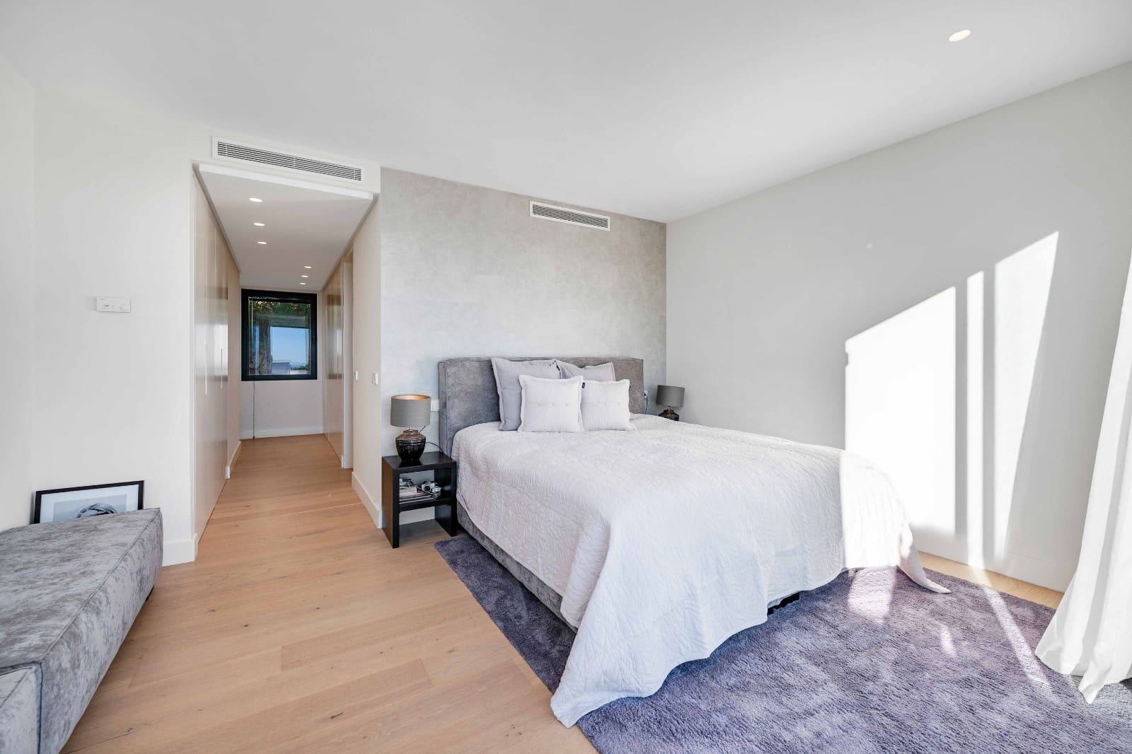 4 sypialnia Willa na sprzedaż w Elviria z basenem garażem - 2 390 000 € (Ref: 9438929)