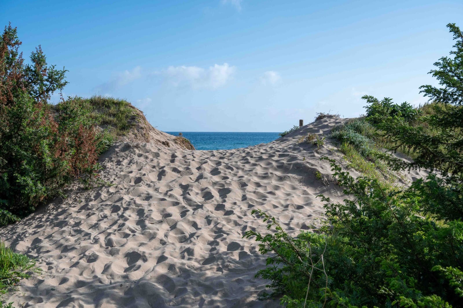 2 slaapkamer Strandappartement te koop in Elviria met zwembad - € 829.000 (Ref: 9500595)