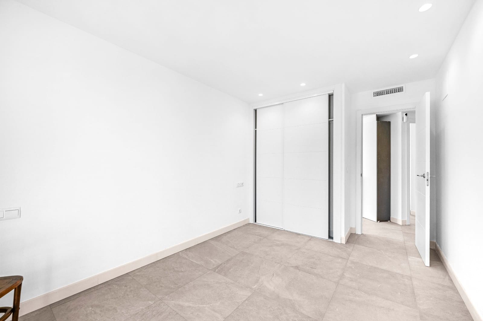 3 soveværelse Lejlighed til salg i Fuengirola - € 715.000 (Ref: 9624031)