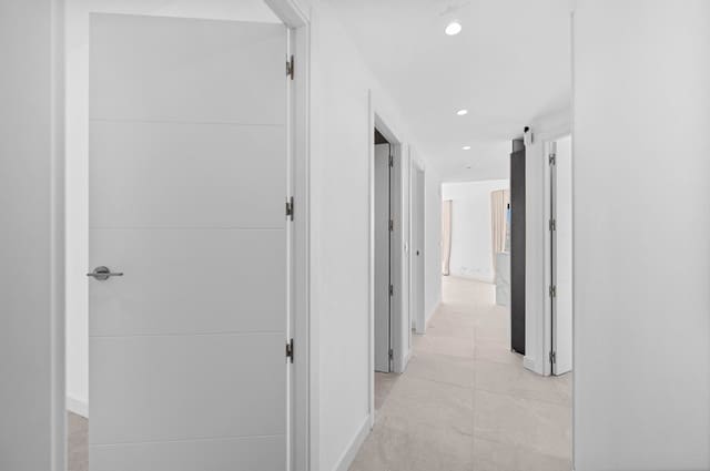 3 soverom Leilighet til salgs i Fuengirola - € 715 000 (Ref: 9624031)