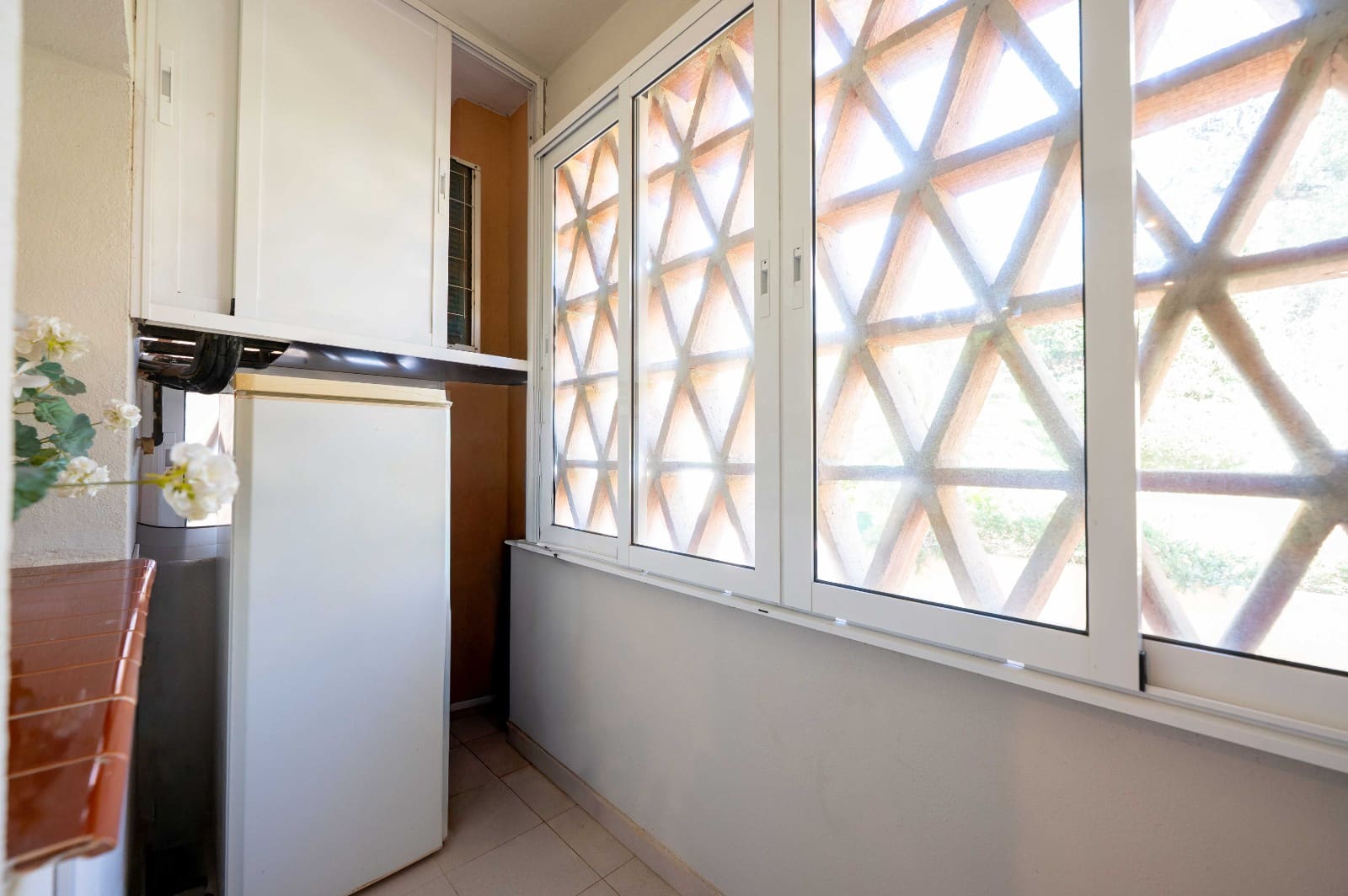 2 Zimmer Apartment zu verkaufen in Elviria mit Pool Garage - 695.000 € (Ref: 9696711)